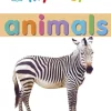 My First Animals