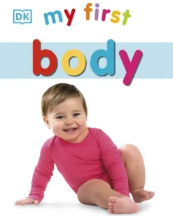 My First Body