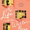 My Life with the Walter Boys