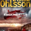 Myrskynvartija