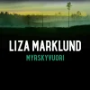 Myrskyvuori