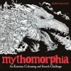 Mythomorphia