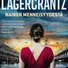 Nainen menneisyydestä
