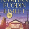 Namiyan puodin ihmeet