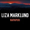 Napapiiri