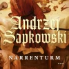 Narrenturm