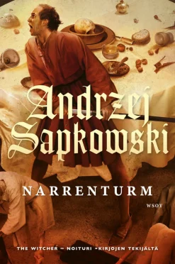Narrenturm