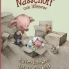 Nassenöff och lillebror