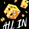 Naturals: All In, The