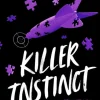 Naturals: Killer Instinct, The