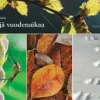 Neljä vuodenaikaa (selkokirja)