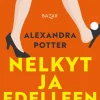 Nelkyt ja edelleen nolla