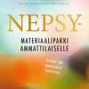 Nepsy-materiaalipakki ammattilaiselle