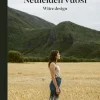 Neuleiden vuosi