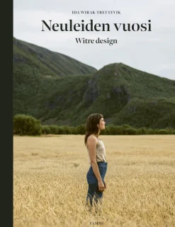 Neuleiden vuosi