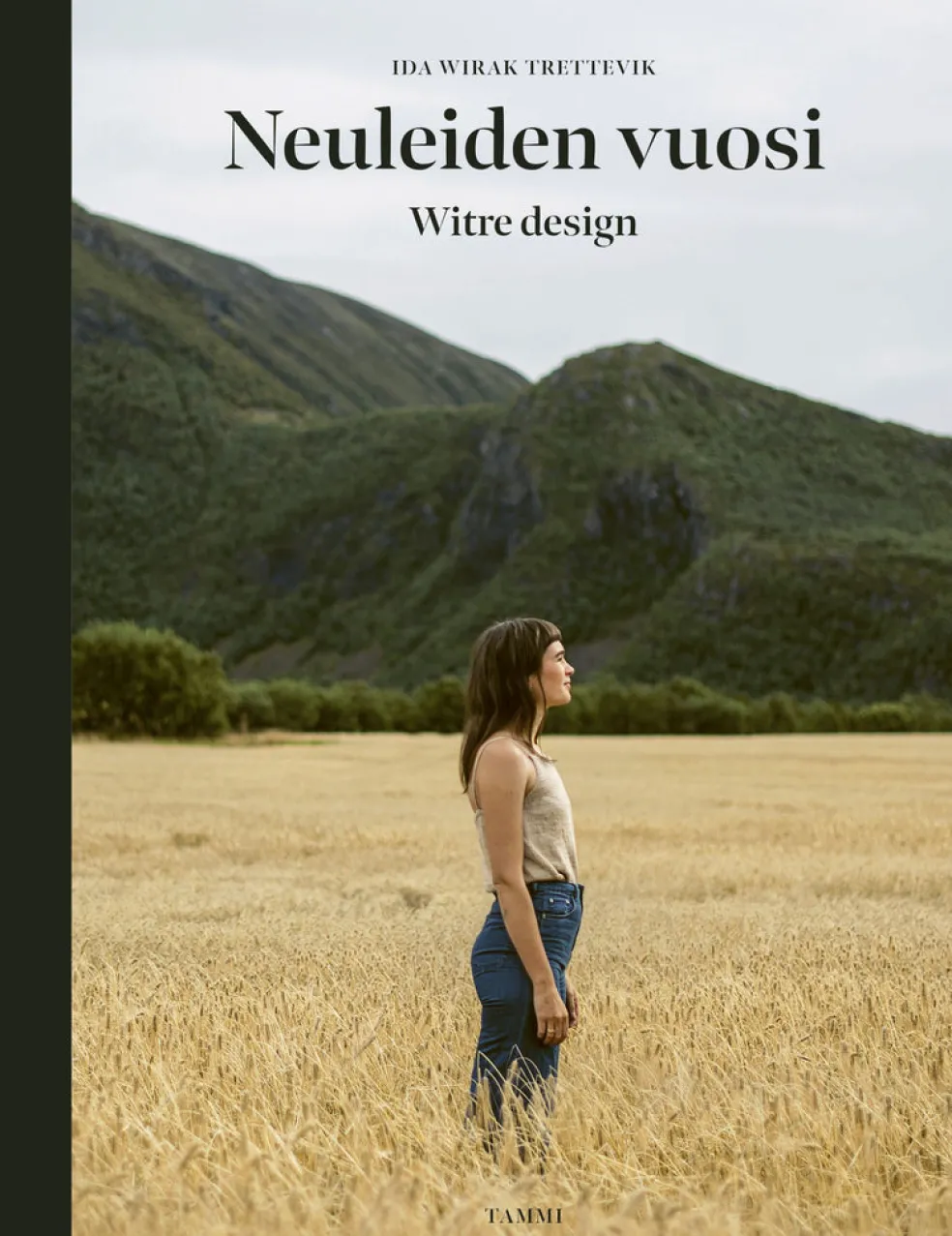Neuleiden vuosi