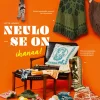 Neulo - se on ihanaa!