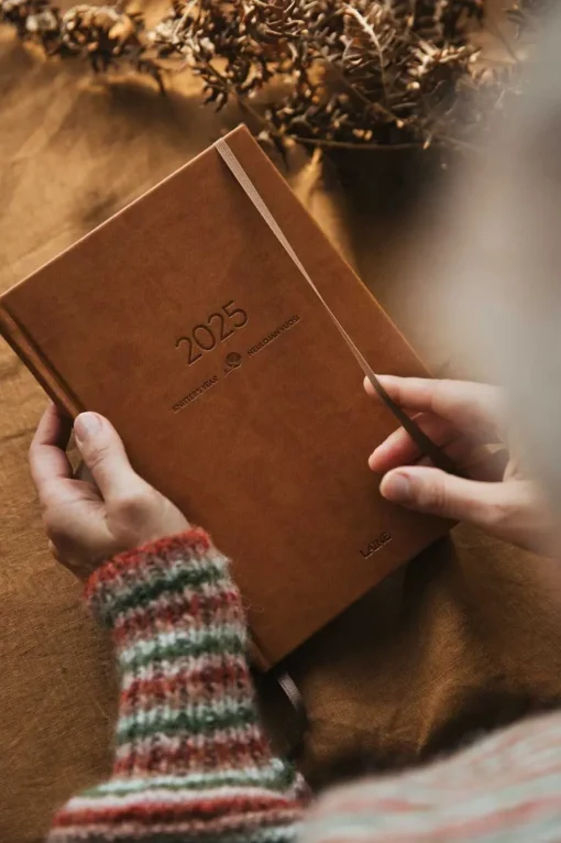 Neulojan vuosi 2026