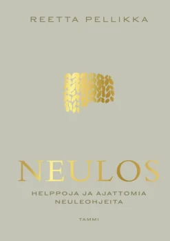 Neulos