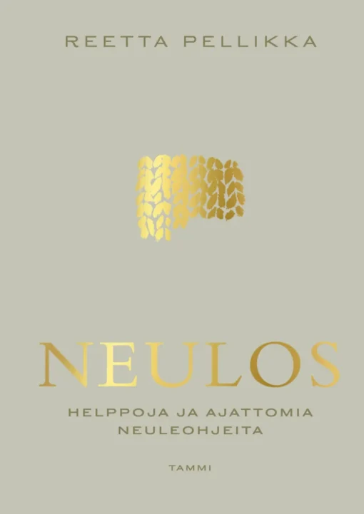 Neulos