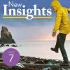 New Insights 7 (LOPS21)