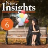 New Insights 6 (LOPS21)