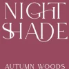 Nightshade