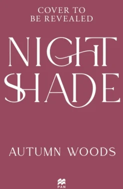 Nightshade