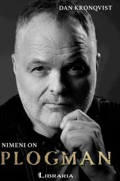 Nimeni on Plogman