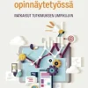 Näin onnistut opinnäytetyössä