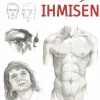 Näin piirrät ihmisen