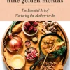Nine Golden Months