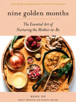 Nine Golden Months
