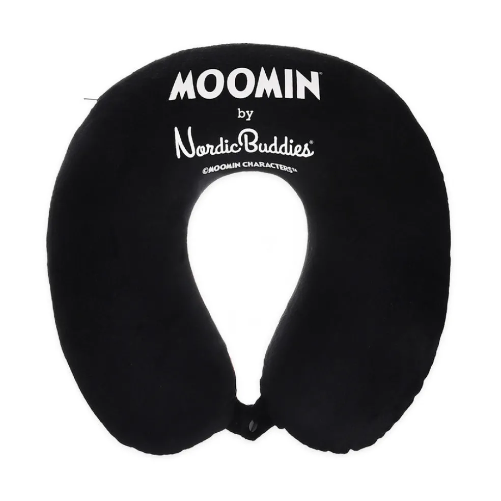 Niskatyyny Pikku Myy NordicBuddies