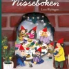 Nisseboken