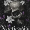 Nocticadia