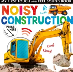 Noisy Construction