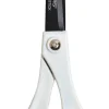 Non-stick sakset 18 cm Titanium Fiskars