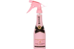 Nord Clean Suihkepullo Prosecco 350 ml