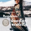 Norjalaisia sisustusneuleita