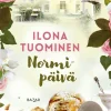 Normipäivä