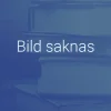 Notarietvistemål