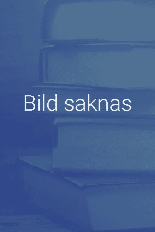 Notarietvistemål