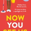 Now You See Us
