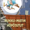 Nukku-Matin höpöjutut