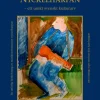 Nyckelharpan : ett unikt svenskt kulturarv