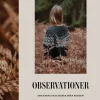 Observationer