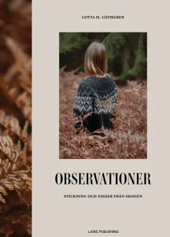 Observationer