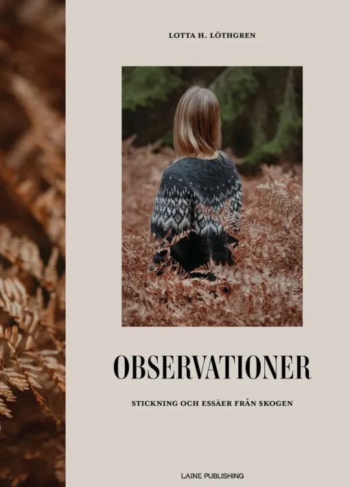 Observationer