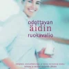Odottavan äidin ruokavalio